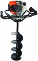 Profer 440M
