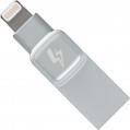Kingston DataTraveler Bolt Duo 128Gb