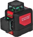 Elitech LN 360/2 ZEL