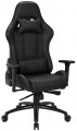 Hator Sport