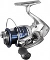 Shimano Nexave FE 4000HG