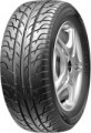 TIGAR Prima 225/55 R16 95V