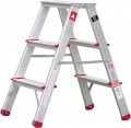 Intertool LT-1103 66 см