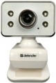 Defender G-Lens 321