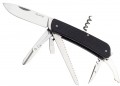 Ruike L42