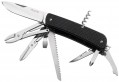 Ruike L51