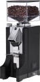 Nuova Simonelli MCF