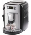 Gaggia Unica silver