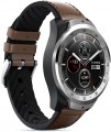 Xiaomi Mobvoi TicWatch Pro