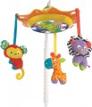 Playgro 0183683