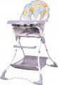 Baby Tilly Buddy T-633
