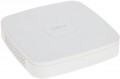 Dahua NVR2108-4KS2