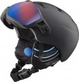 Julbo Strato