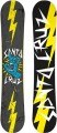 Santa Cruz Rock Hand 149 (2016/2017)