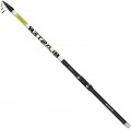 Salmo Blaster Tele Carp 3132-360 