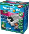 JBL ProSilent a400