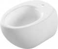 Sanita Luxe Ringo RNGSLBI