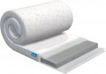 Usleep SleepRoll Air Comfort 3+1 Lite 140x190 