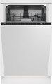 Beko DIS 28023