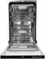 VENTOLUX DW 4510 6D