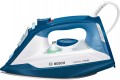 Bosch Sensixx'x DA30 TDA3024110