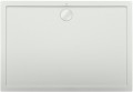 Roca Aeron 120x90 A276295