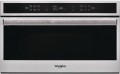 Whirlpool W6 MD 440