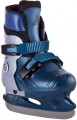 Alpha Caprice PW-219