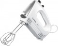 Bosch CleverMixx MFQ25200 white