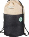 DAKINE Cinch Pack 17L 17 л