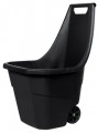 Prosperplast Load&go IWO55S