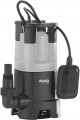 AL-KO Drain 7200