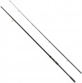 E.O.S. Prion Power Carp 360-3