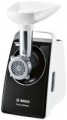 Bosch CompactPower MFW3710B black