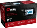 Sigma SM-800 Pro