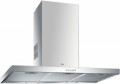 Teka DSJ 650 нержавіюча сталь