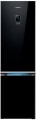 Samsung RB37K63612C чорний