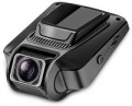 StreetStorm CVR-N8520W