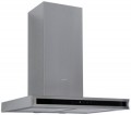 Fabiano Linea Silence+ 60 stainless steel