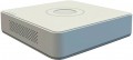 Hikvision DS-7108NI-Q1/8P