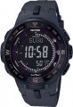 Casio PRG-330-1A
