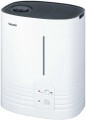 Beurer LB 55