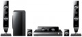 Samsung HT-D453K