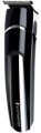 Remington Stubble-Kit MB4110