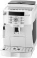 De'Longhi Magnifica S ECAM 22.110.W white