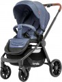 Carrello Epica CRL-8509