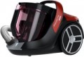 Rowenta X-trem Power Cyclonic RO 7283