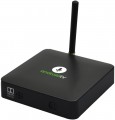 Mecool KM8 8 Gb