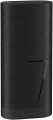 Huawei CP07