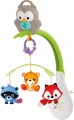Fisher Price CDM84